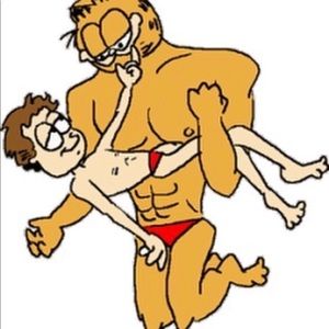 Meet your Posher, Zoe